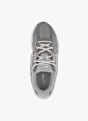 Nike V5 RNR sneaker uomo Grigio 55306 4