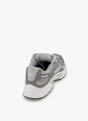 Nike V5 RNR Herren Sneaker Grau 55306 5
