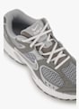 Nike V5 RNR Herren Sneaker Grau 55306 6