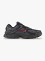 Nike V5 RNR Ripstop sneaker hommes Gris 55434 1