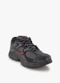 Nike V5 RNR Ripstop sneaker uomo Grigio 55434 2