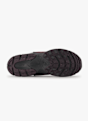 Nike V5 RNR Ripstop Herren Sneaker Grau 55434 3