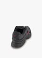 Nike V5 RNR Ripstop sneaker uomo Grigio 55434 5