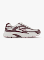 Nike Initiator chaussures de sport femmes Blanc 55435 1