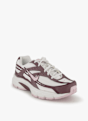 Nike Initiator chaussures de sport femmes Blanc 55435 2