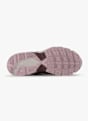 Nike Initiator sneaker donna Bianco 55435 3