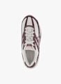 Nike Initiator Damen Sneaker Weiss 55435 4