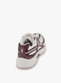 Nike Initiator sneaker donna Bianco 55435 5