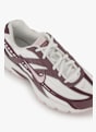 Nike Initiator sneaker donna Bianco 55435 6
