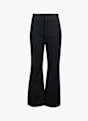PEAK PERFORMANCE Whitelight Insulated Damen Skihose Schwarz 55308 1