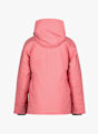 PEAK PERFORMANCE Maroon HIPE® 2L Insulated veste de ski enfants Couleur Non Définie 55244 2