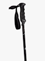 Komperdell Victory bâton de ski Noir 55248 2