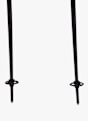 Komperdell Victory Skistock Schwarz 55248 3