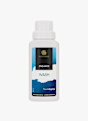 Solitaire Sneaker Wash 250 ml detergente Bianco 55651 1