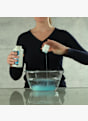 Solitaire Sneaker Wash 250 ml detergente Bianco 55651 3