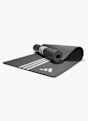 adidas Exercise 8 mm materassino da yoga Nero 54956 1