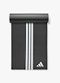 adidas Exercise 8 mm materassino da yoga Nero 54956 2