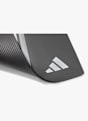 adidas Exercise 8 mm Yogamatte Schwarz 54956 3