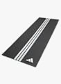 adidas Exercise 8 mm Yogamatte Schwarz 54956 4