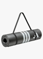 adidas Exercise 8 mm materassino da yoga Nero 54956 5