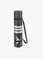 adidas Exercise 8 mm Yogamatte Schwarz 54956 6