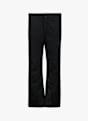 PEAK PERFORMANCE Shred HIPE® 2L pantalon de ski femmes Noir 55447 1