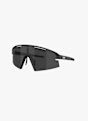 Bliz P006 lunettes de sport Noir 55717 1