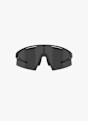 Bliz P006 Sportbrille Schwarz 55717 2