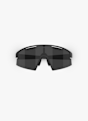 Bliz P006 Sportbrille Schwarz 55717 3