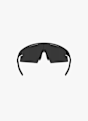 Bliz P006 Sportbrille Schwarz 55717 5