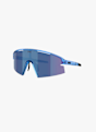 Bliz P006s Sportbrille Blau 55247 1