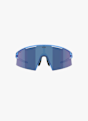 Bliz P006s occhiali sportivi Blu 55247 2