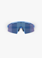 Bliz P006s occhiali sportivi Blu 55247 3