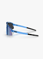 Bliz P006s Sportbrille Blau 55247 4