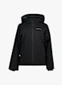 PEAK PERFORMANCE Anima HIPE® 2L Damen Skijacke Schwarz 55526 1