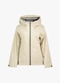 PEAK PERFORMANCE Anima HIPE® 3L giacca da sci donna Beige 55373 1