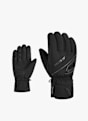 ziener SILVO-Z Gore-Tex® Herren Skihandschuh Schwarz 54966 1