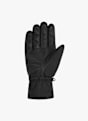 ziener SILVO-Z Gore-Tex® Herren Skihandschuh Schwarz 54966 3