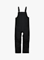 PEAK PERFORMANCE Edge HIPE® 3L Shell Bib pantaloni da sci uomo Nero 55376 1