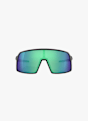 Oakley Suntro S lunettes de sport Noir 55443 2