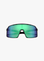 Oakley Suntro S lunettes de sport Noir 55443 3