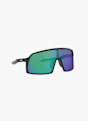 Oakley Suntro S lunettes de sport Noir 55443 4