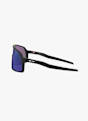 Oakley Suntro S lunettes de sport Noir 55443 6