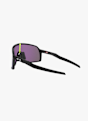 Oakley Suntro S lunettes de sport Noir 55443 7