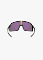 Oakley Suntro S lunettes de sport Noir 55443 8