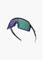 Oakley Suntro S lunettes de sport Noir 55443 9