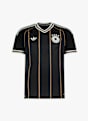 adidas Allemagne 3rd Replica maillot de football hommes 2026 Noir 55659 6