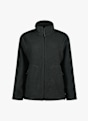 MAMMUT Falera midlayer femmes Gris 55379 1