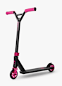 Chilli Pro 3000 trottinette Rose 55830 1