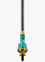 Chilli Pro 5000 trottinette Vert 55831 2